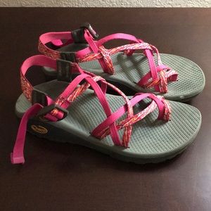 Women’s Chaco sandals